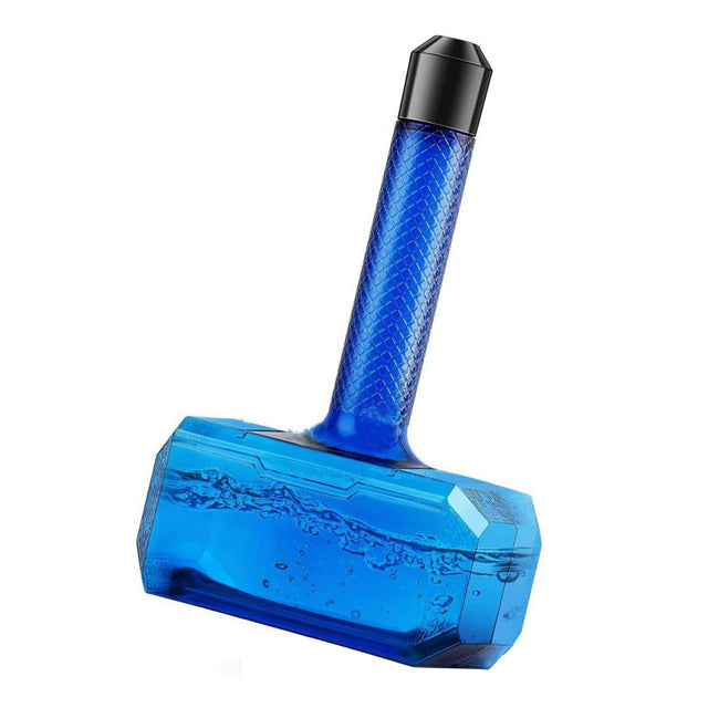 1.7ml Thor Hammer Water Bottle