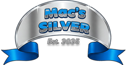 ShopMac