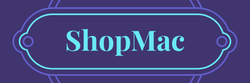 ShopMac
