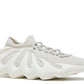 YEEZY 450 "Cloud White" US Mens 5-12.5