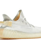 YEEZY BOOST 350 V2 'LIGHT' US Mens 5-12.5