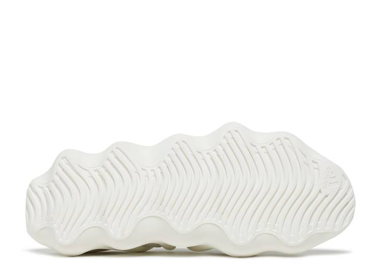 YEEZY 450 "Cloud White" US Mens 5-12.5