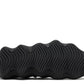 YEEZY 450 "Dark Slate" US Mens 5-12.5