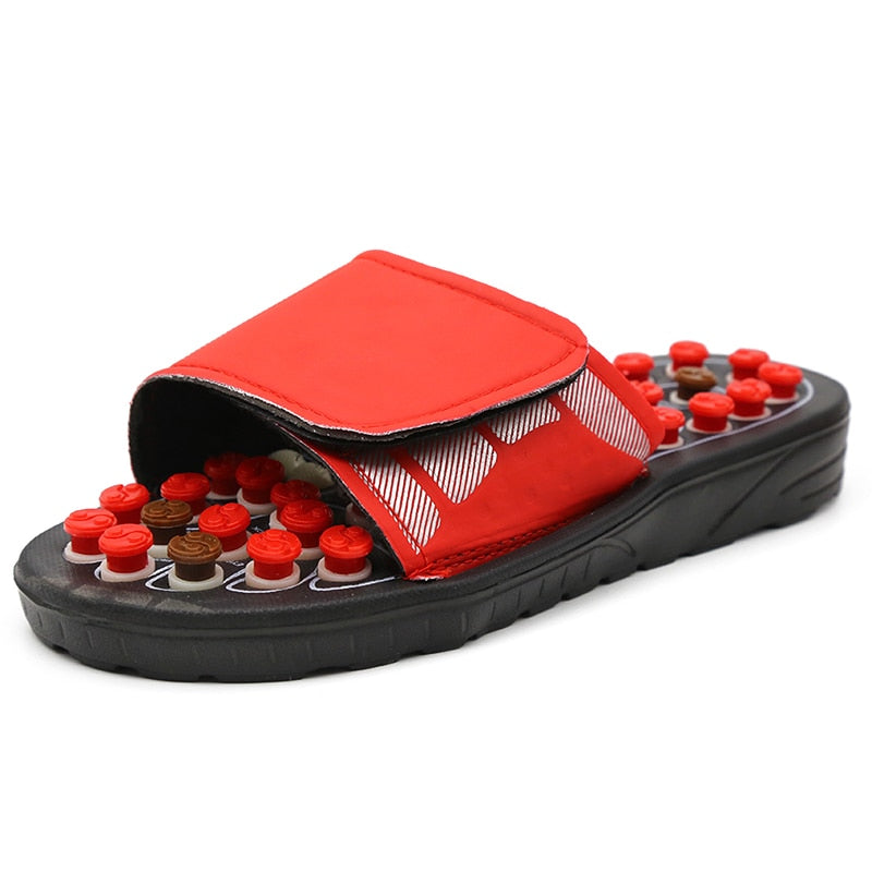 Acupressure Slippers