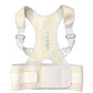 Posture Corrector Upper & Lower Lumbar Support