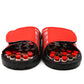 Acupressure Slippers