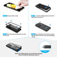 Waterproof Case For Samsung Phone