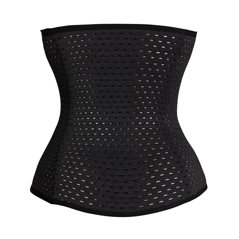 Slimming Waist Trainer Corset