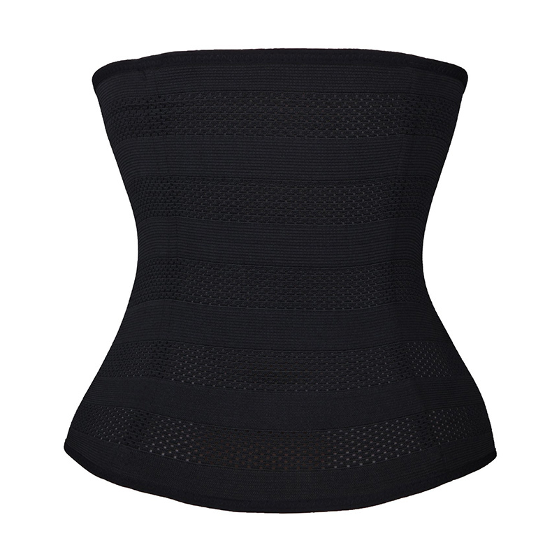 Slimming Waist Trainer Corset