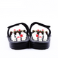 Acupressure Slippers