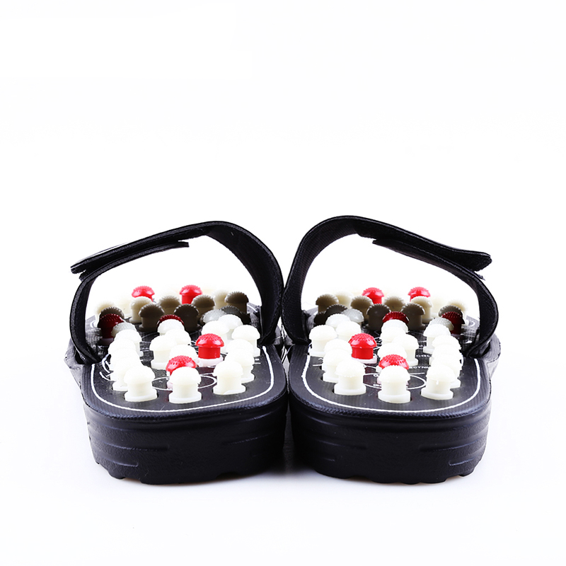 Acupressure Slippers