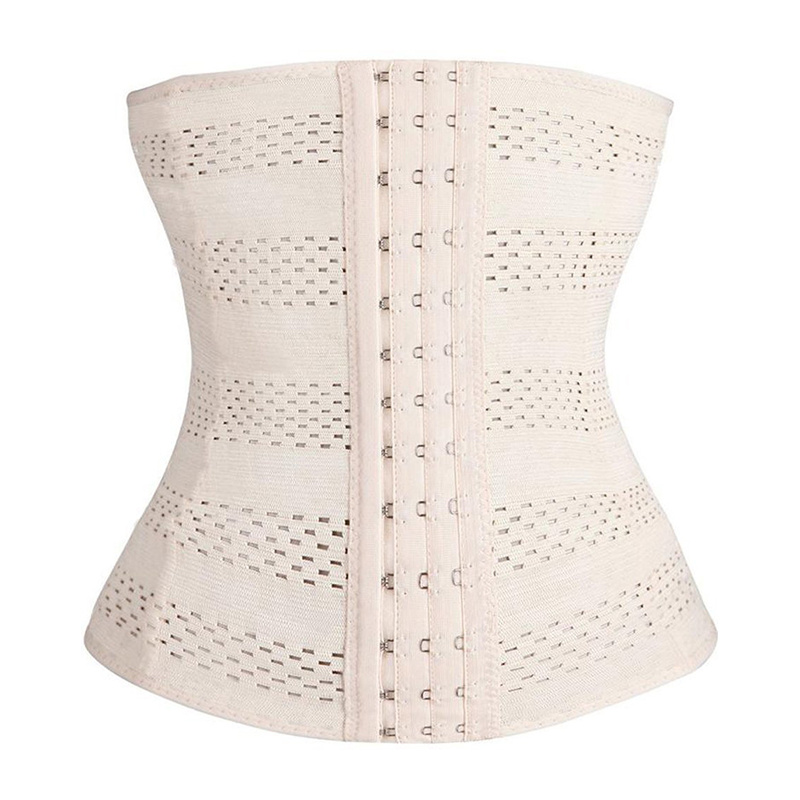 Slimming Waist Trainer Corset