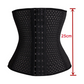 Slimming Waist Trainer Corset