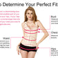 Slimming Waist Trainer Corset