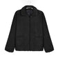 Casual Fleece Sherpa Jacket