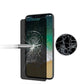 3PCS Privacy Screen Protectors For iPhone