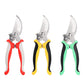 Pruning Garden Shears