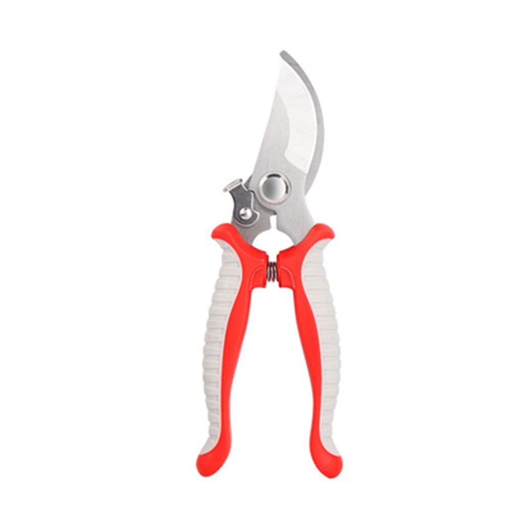 Pruning Garden Shears