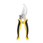 Pruning Garden Shears