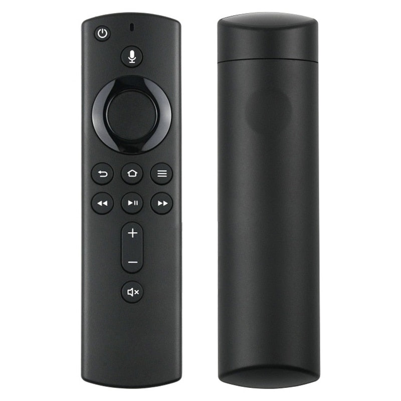 Amazon Fire TV Stick Replacement Remote