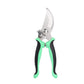 Pruning Garden Shears