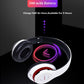 P47 Bluetooth Wireless Headphones