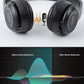 P47 Bluetooth Wireless Headphones