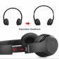 P47 Bluetooth Wireless Headphones