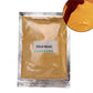 20g Facial Mask Powders