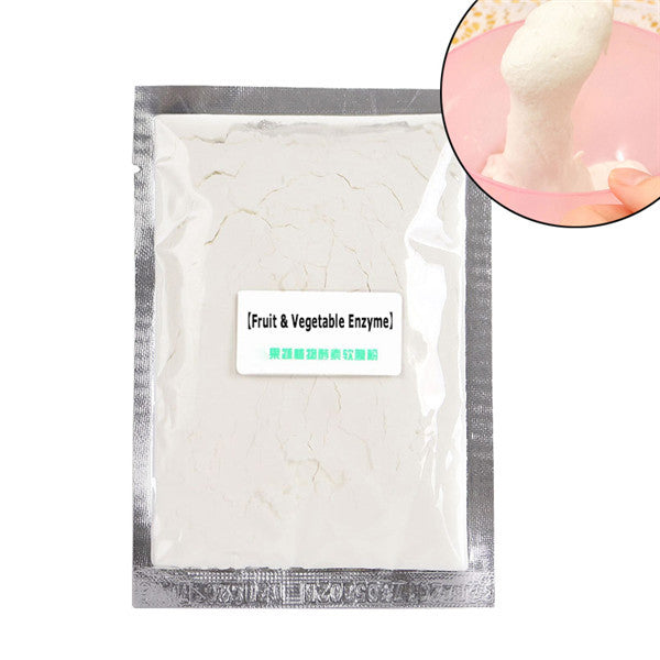 20g Facial Mask Powders