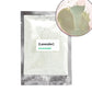 20g Facial Mask Powders