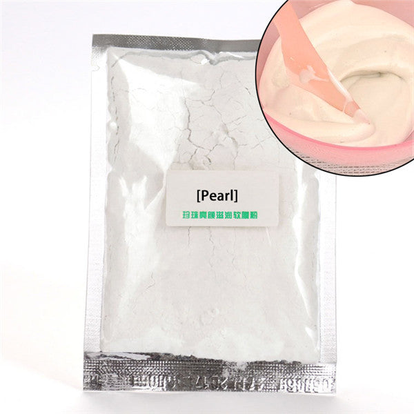 20g Facial Mask Powders