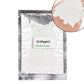 20g Facial Mask Powders