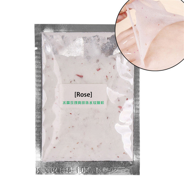 20g Facial Mask Powders