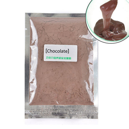 20g Facial Mask Powders