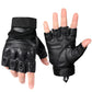 Touch Screen Tactical Gloves