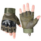 Touch Screen Tactical Gloves