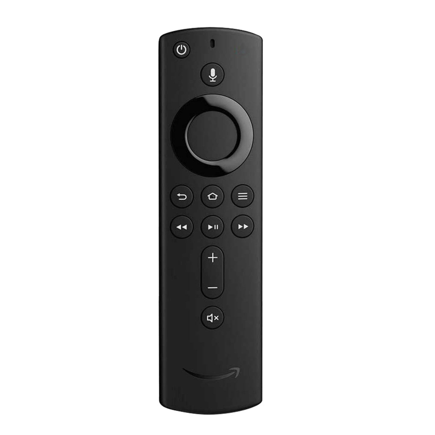 Amazon Fire TV Stick Replacement Remote