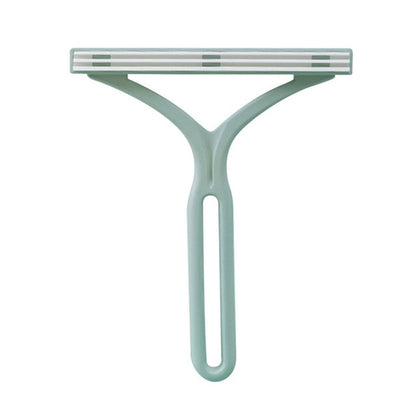 Portable Lint Remover