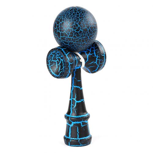 Wooden Kendama Toy