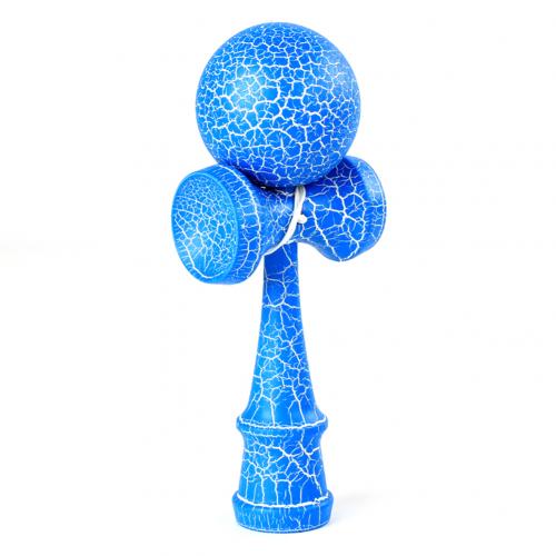 Wooden Kendama Toy